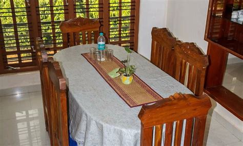 MISTY KODAGU (Coorg/Madikeri) - B&B Reviews & Photos - Tripadvisor