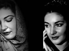 callas casta callas casta callas casta callas casta