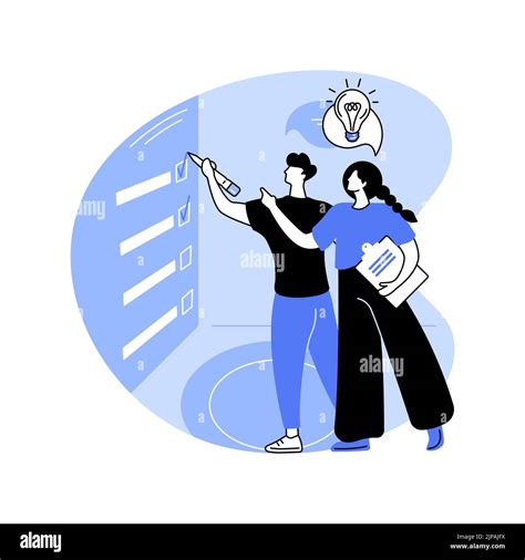 Creativity Cartoon 的图像结果