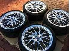 bbs speedline 19 zoll audi bbs speedline 19 zoll hochglanz 255 35 zr 19 biete bbs speedline 19 zoll audi bbs speedline 19 zoll hochglanz 255 35 zr 19 biete