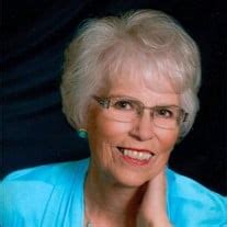 Majorie Muchmore Obituary (2024) - Mason City, IA - Hogan Bremer Moore ...