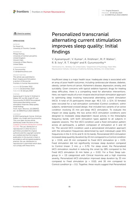 Transcranial Alternating Current Stimulation 的图像结果