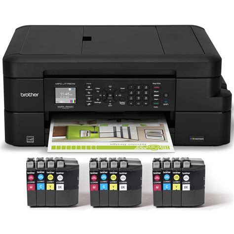 Image result for Color Printer Scanner