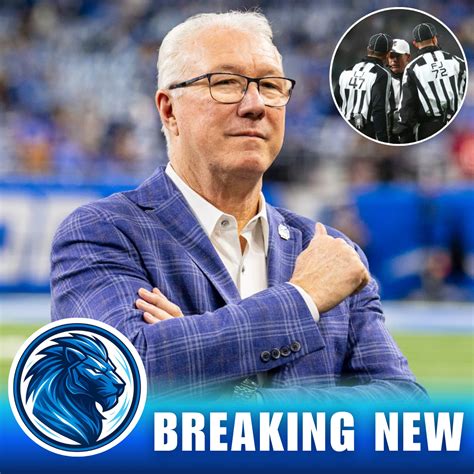 BREAKING: Three referees suspended in biggest bribery scandal in ...