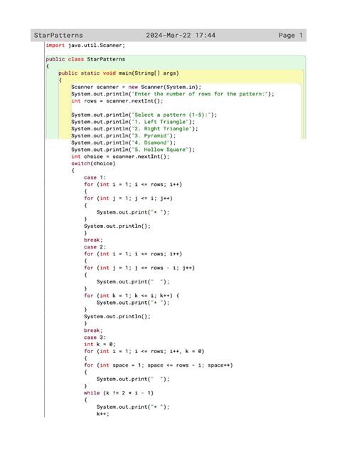 Image result for Star Create First Window Bat with Java