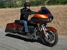 harley davidson road glide image globe nomad rider harley davidson road glide i can t harley davidson road glide image globe nomad rider harley davidson road glide i can t