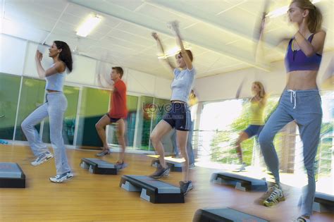 Image result for Step Exercise Benefits