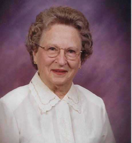 Floy Raughton Obituary (1932 - 2024) - Mt. Juliet, TN - Albany Herald