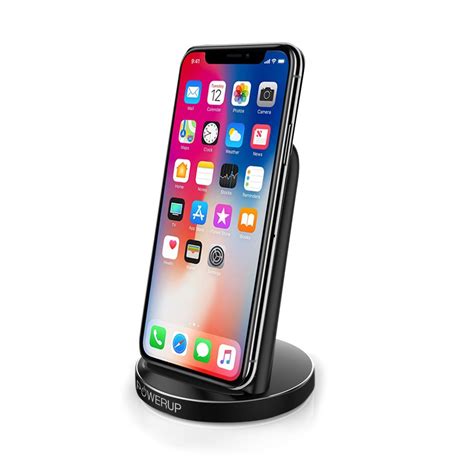 Adapter and Cable – Inspireonline