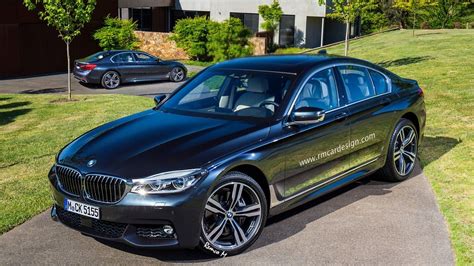 The 2018 BMW 5 Series Diesel Saloon | OSV Car Reviews