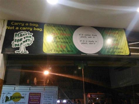 Dr Karumbu Sugarcane Juice, Coimbatore, 188 N S R Road - Restaurant reviews
