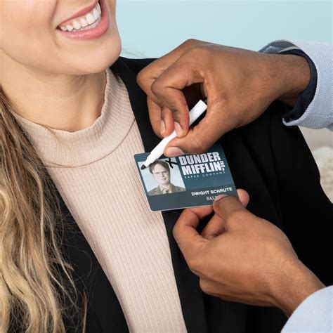Buy The Office TV Show Downsizing Game, Retro Board Game for Adults ...