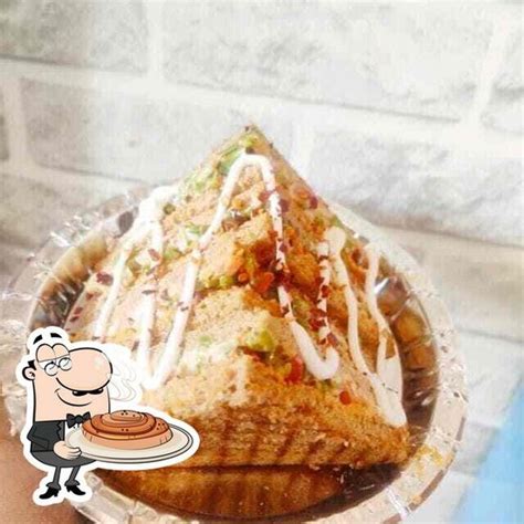 The Blenders House, Jaipur - Restaurant reviews