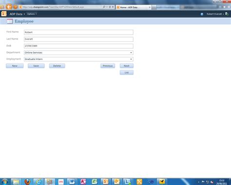 Image result for Excel Microsoft Word Integration