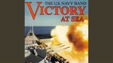 Victory at Sea - YouTube