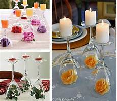 Wedding Reception Ideas For Summer On A Budget by Summer Wedding Centerpiece Ideas On A Budget 99 Wedding Wedding Reception Ideas For Summer On A Budget