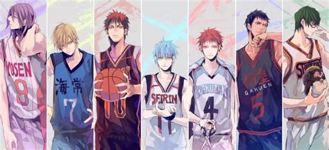 黑子的篮球第二季OVA-黑子的篮球第二季OVA全集(1-1全)-动画片 - 搜狐视频