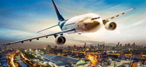 EPSPL | International Courier & Logistics Solutions Provider