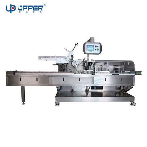 Image result for Packing Automatic System