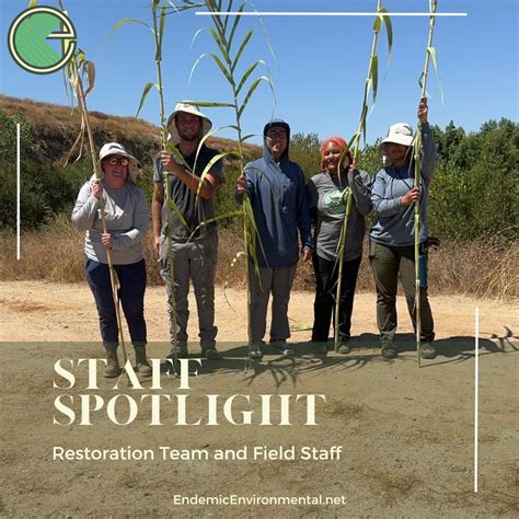 #endemicenvironmental #endemic | Endemic Environmental Services, Inc