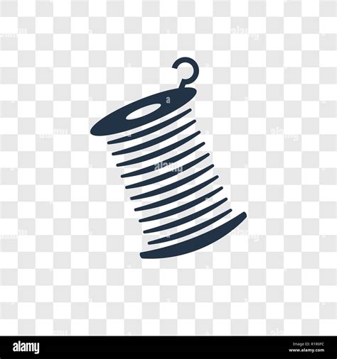 Image result for Thread Protocol Logo