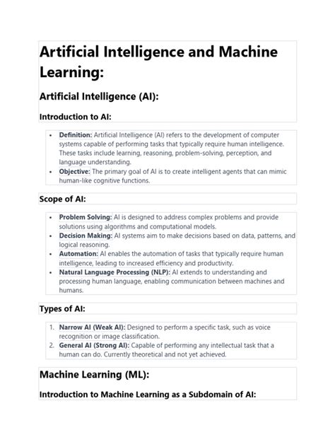Advanced Machine Learning PDF 的图像结果
