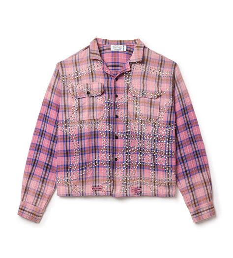 Vale Forever Piggy Bank Flannel Pink – Restock AR