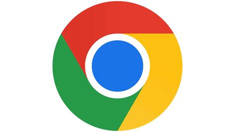 Image result for Google Docs Resume Java Developer