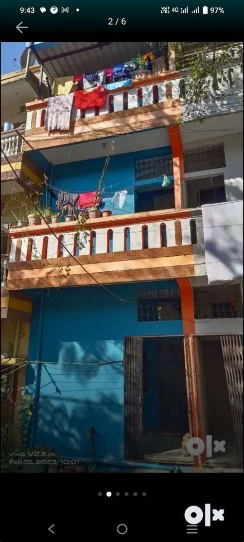 Manik bag choithram hospital bhawarkua - For Rent: Houses & Apartments ...