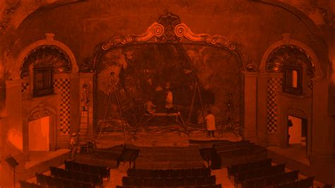 Regency Academy Theater Pasadena - Communication Skills Academy