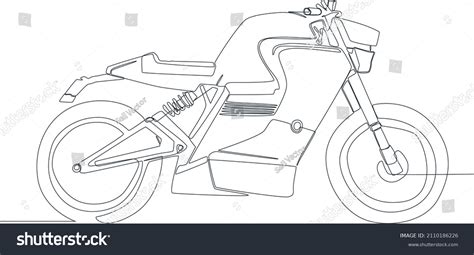 Motor Simple Draw 的图像结果
