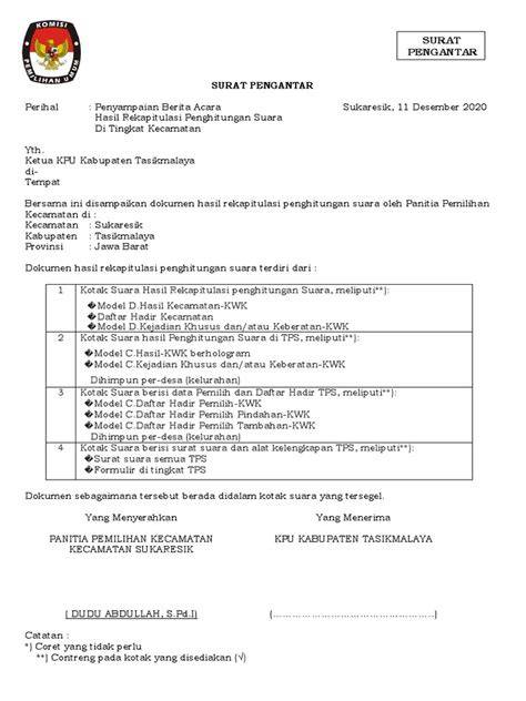 Image result for Experimental Outline Statistics Basic Example
