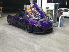 mclaren p1 purple purple mclaren p1 delivered in chile gtspirit mclaren p1 purple purple mclaren p1 delivered in chile gtspirit