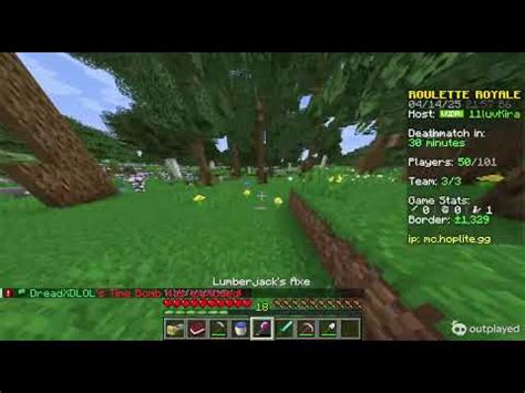 Image result for +How to Join Hoplight Java Edition