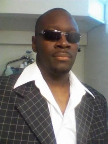 Jimmy King Obituary (2025) - Benton Harbor, MI - Robbins Brothers ...