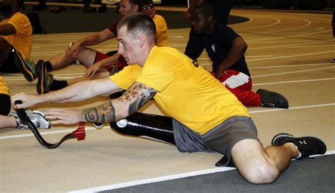 Baby steps, putting one foot in front of the other | Article | The ...
