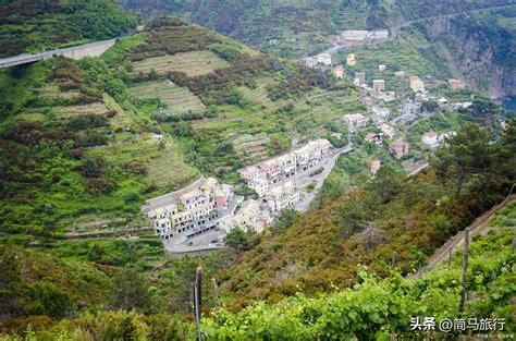 去四川旅游有哪些实用建议和攻略？ - 知乎