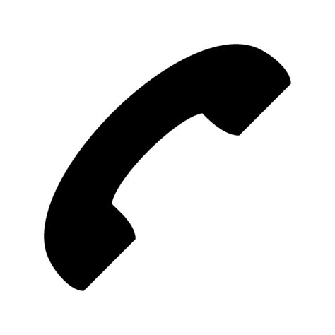 Image result for Wireless Connection Problem