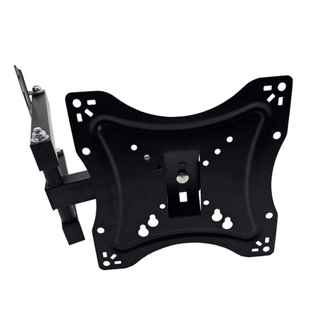 Držač za LED TV 14-55" nosač - eKupovina.com