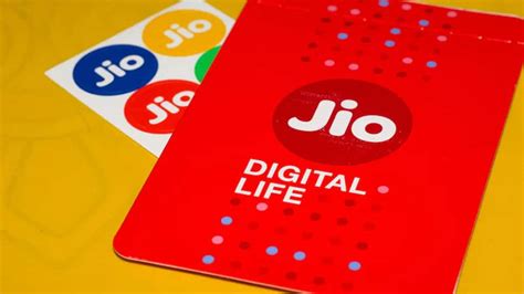 Jio Cheapest Unlimited Plan with Free OTT Access | Jioவின் அதிரடி ஆஃபர் ...
