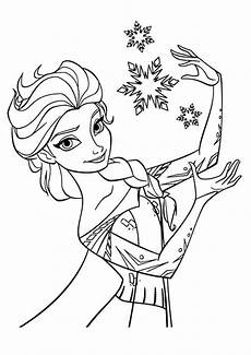 malvorlagen pdf ausmalbilder prinzessin 654 kostenlose prinzessinnen malvorlagen pdf ausmalbilder prinzessin 654 kostenlose prinzessinnen