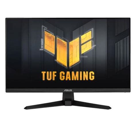Asus TUF Gaming Monitor Store Chennai|Dealer Price|Supplier|Chennai ...