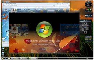 Image result for Alienware Driver Updates