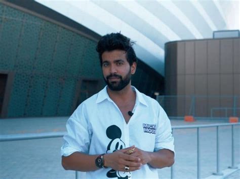 Fit India Ambassador, Niraj Puran Rao video series 'Beyond 90 min ...