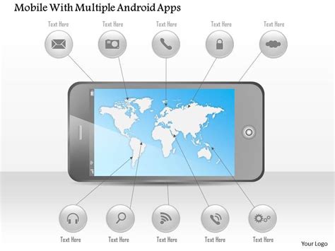 Image result for Android Project Ppt Presentation