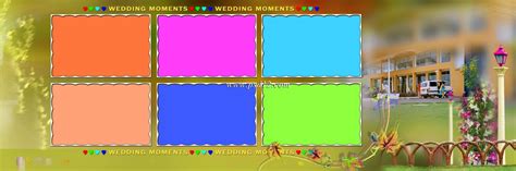 Image result for Feree PSD File Download 12X36