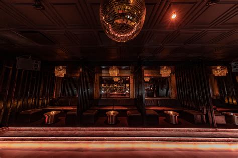 The Room Santa Monica