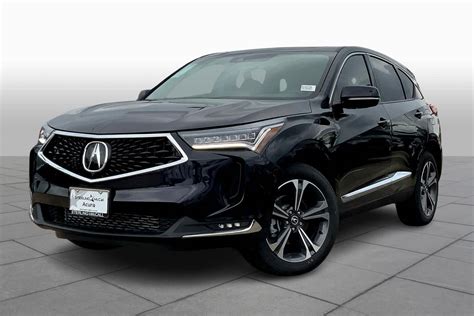 Acura Rdx Check Used Acura RDX For Sale In New York, NY | Auto