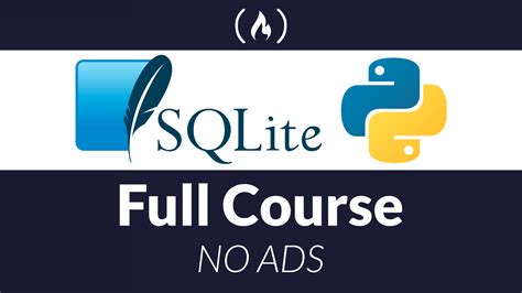 VB.NET and SQLite - Perform CRUD Operation (Create, Read, Update, Delete)