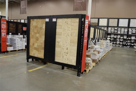 Floor Decor Texas 121 The Colony Tx | Floor Roma